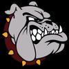 De Smet Bulldogs