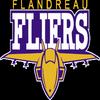Flandreau Flyers