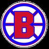 Ranger Hockey