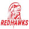 Estelline Redhawks