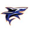 Lake Preston/Iroquois Sharks