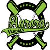 Aurora Vandals