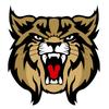 Brookings Bobcats