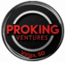 ProKing Ventures
